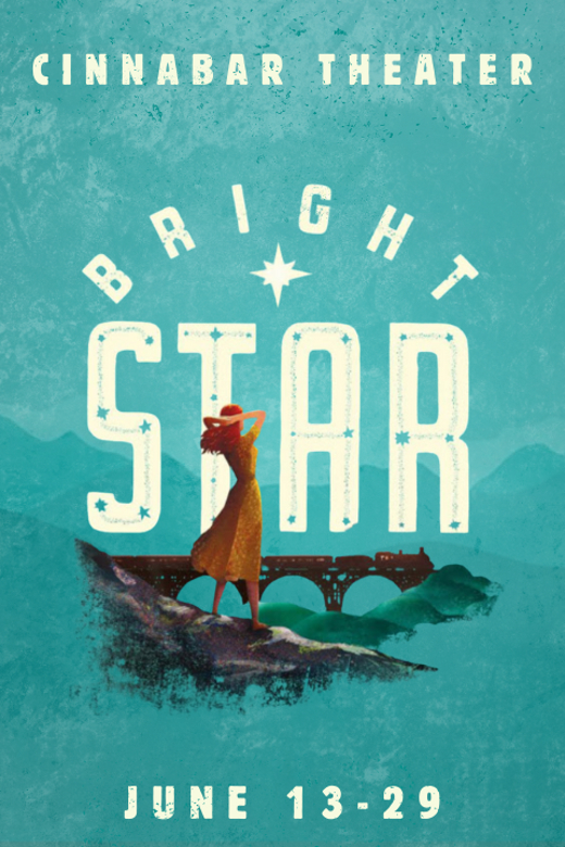 Bright Star in Los Angeles