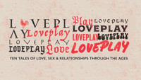 Loveplay