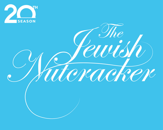 The Jewish Nutcracker