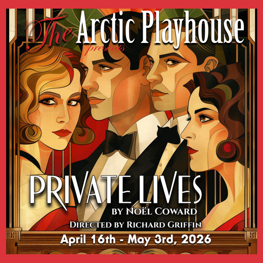 Private Lives