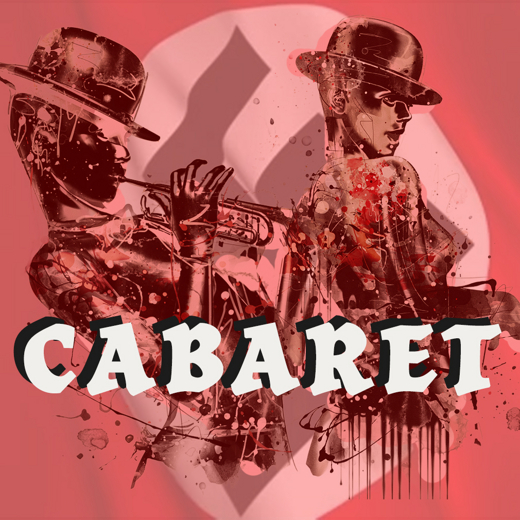 Cabaret