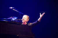 Jim Witter - The Piano Man