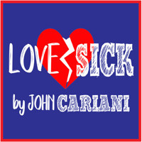Love/Sick