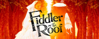 Fiddler on the Roof in Long Island