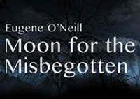Moon for the Misbegotten