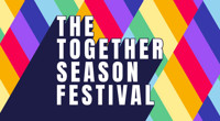 The Together Season Festival