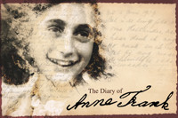 Dinner Theatre: The Diary of Anne Frank