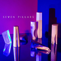 New@Night: Andy Akiho “Seven Pillars” with Sandbox Percussion