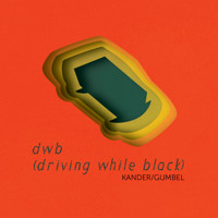 dwb (driving while black) in Des Moines