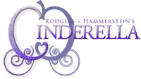 Pied Piper Theatre's production of Rodgers & Hammerstein's Cinderella