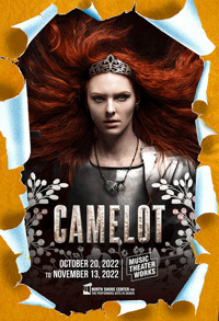 Camelot