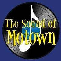The Sound Of Motown