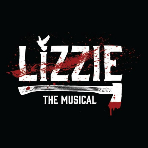 Lizzie, The Musical