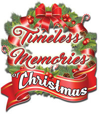 Timeless Memories of Christmas