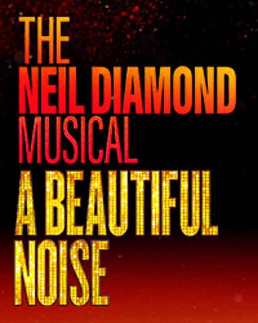 A Beautiful Noise