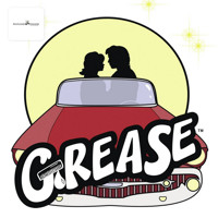 GREASE The Musical