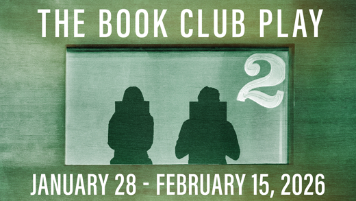 The Book Club Play