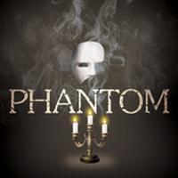 Phantom - Live on Stage!