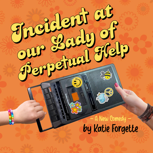 Incident at Our Lady of Perpetual Help