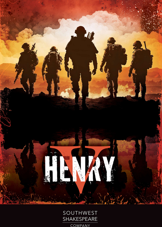 Henry V