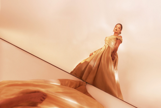 La Traviata