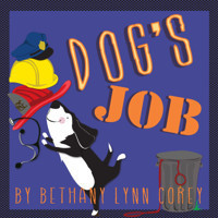 Dog's Job