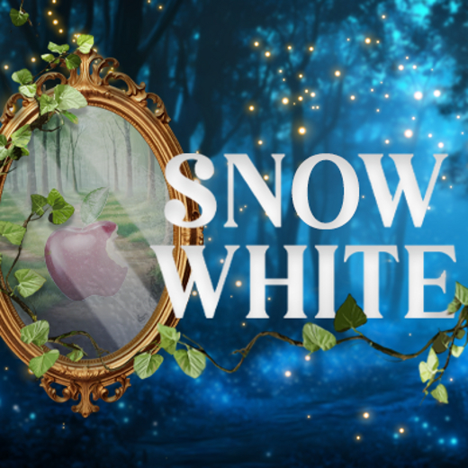 Snow White