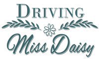 Driving Miss Daisy in Dayton