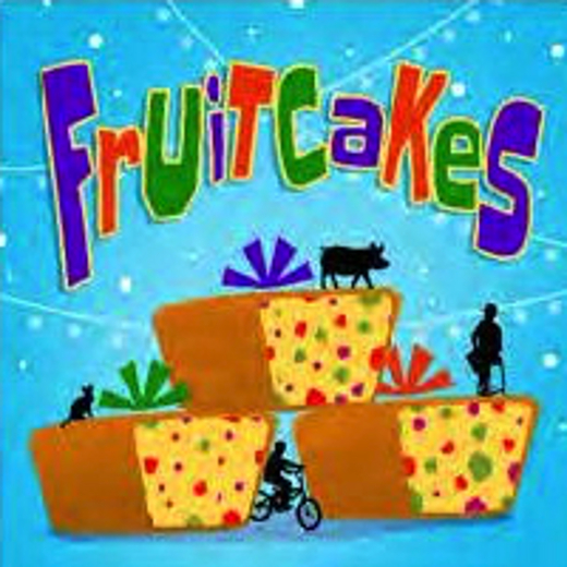 FrUiTCaKeS in Delaware