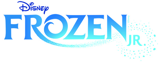 CPAM Presents Disney's Frozen Jr
