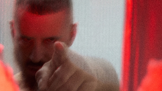 SMOKE
