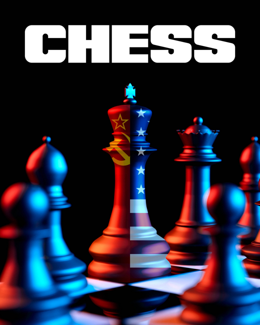 Chess
