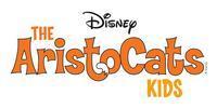Disney's AristoCats, Jr.