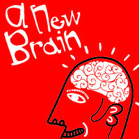 A New Brain