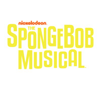 The Spongebob Musical in Dallas