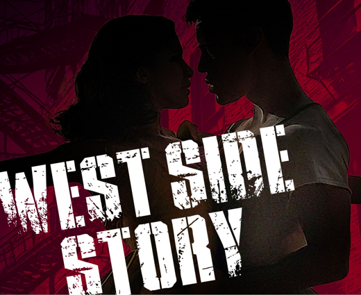 West Side Story in Buffalo