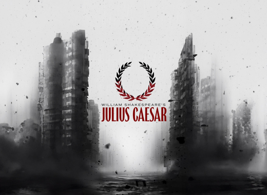 Julius Caesar