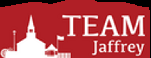 TEAM Jaffrey Presents: 2nd Annual Jaffrey Folk Festival