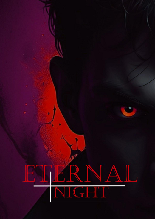 Eternal Night: A Rock Opera