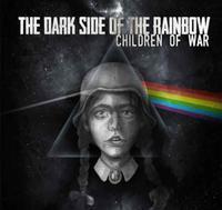 Dark Side of the Rainbow show poster