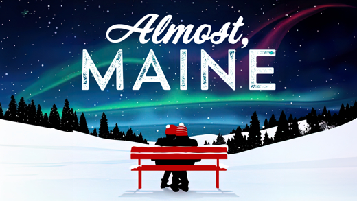 Almost, Maine in Cleveland
