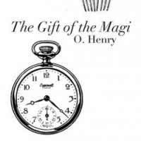 Post Theatre Company presents The Gift of the Magi