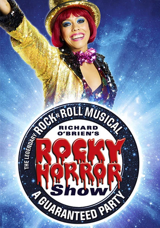 Rocky Horror Show