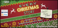 Every Christmas Story Ever Told...And Then Some!