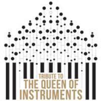 Tribute to the Queen of Instruments