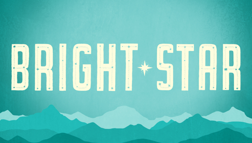 Bright Star