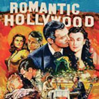 Romantic Hollywood 