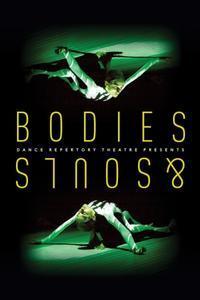 Bodies & Souls