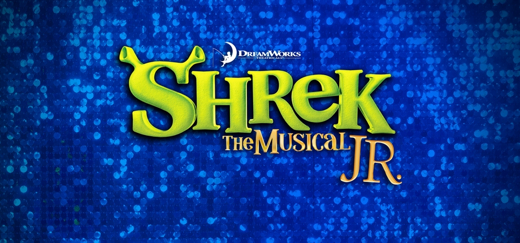 Shrek The Musical Jr in South Bend