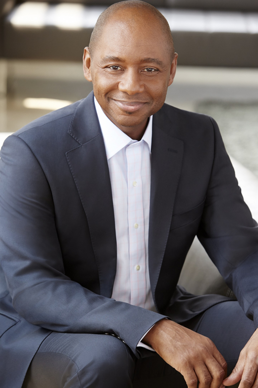 BRANFORD MARSALIS IN CONCERT WITH THE PSO